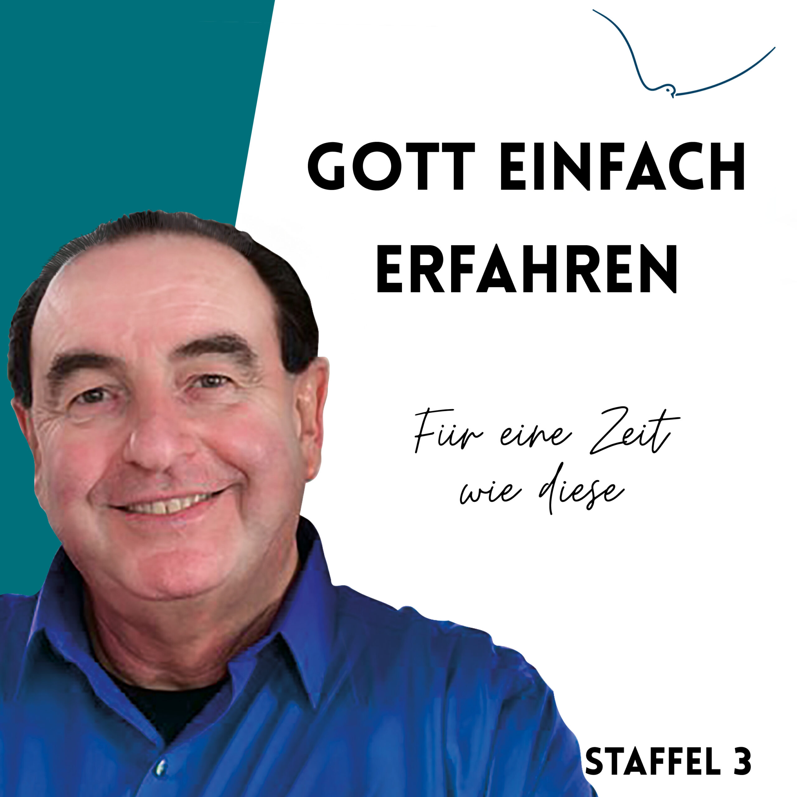 Für eine Zeit wie diese