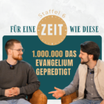 Die Taube - Evangelische Freikirche e.V. Die Taube - Evangelische Freikirche e.V.