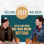 Die Taube - Evangelische Freikirche e.V.